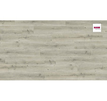 Haro Daily Edition 8 mm 541344 Дуб Бреда Светло-Серый фото 2 | FLOORDEALER